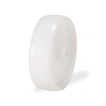 Колесо KAMA 100x32-MMB