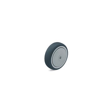 Колесо PATH 126/12G