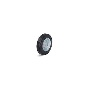 Колесо VE 80/12R