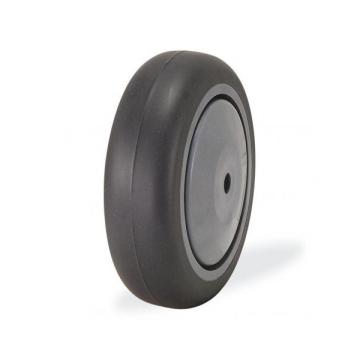 Колесо KAMA 125x32-MTR