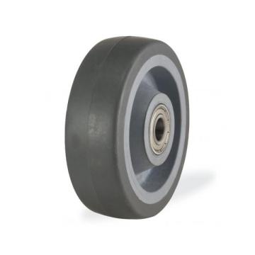 Колесо KAMA 150x45-CTR