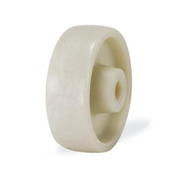 Колесо KAMA 150x45-NNB