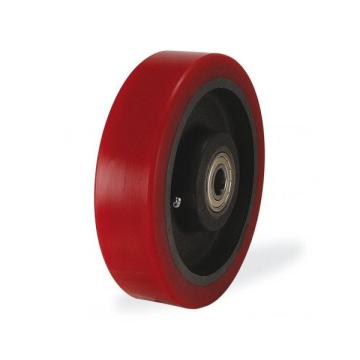 Колесо KAMA 160x50-KOR