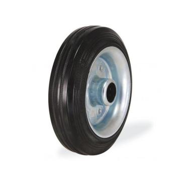 Колесо KAMA 200x50-SLS