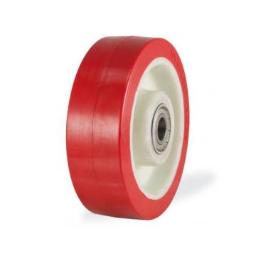 Колесо KAMA 200x50x20-PUR