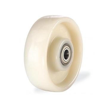 Колесо KAMA 270x70-RPR