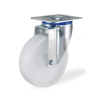 Колёсная опора KAMA 3302-MMS-150