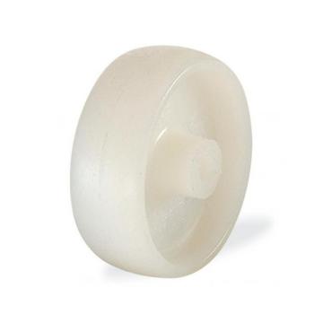 Колесо KAMA 50x20x8-PPB