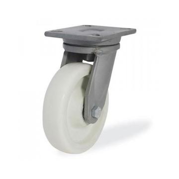 Колёсная опора KAMA 5102-RPR-250