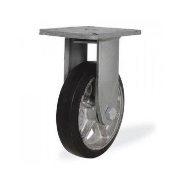 Колёсная опора KAMA 5107-DYR-150 неповоротная