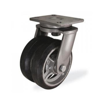 Колёсная опора KAMA 5702-DYR-200