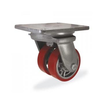 Колёсная опора KAMA 6702-DOR-250