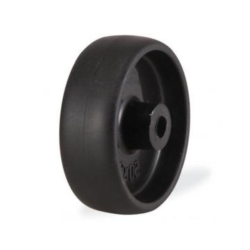 Колесо KAMA 75x25-MMB