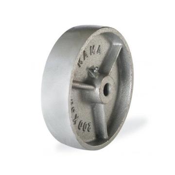 Колесо KAMA 80x30-DDB