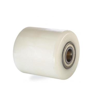 Ролик KAMA 85x70x20-RPR