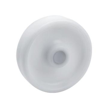 Колесо ALEX A-200x50x25-RPB