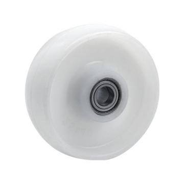 Колесо ALEX A-200x50x25-RPR