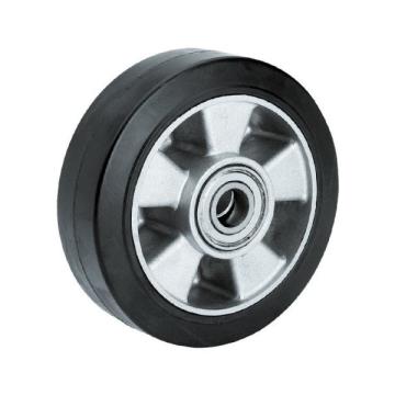 Колесо ALEX A-200x50x25-ZYR