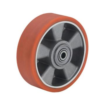 Колесо ALEX A-250x60x25-ZUR