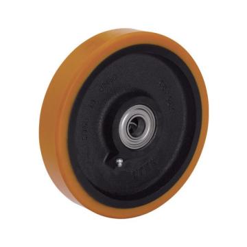 Колесо ALEX A-250x75x25-DOR