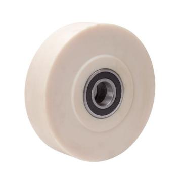 Колесо ALEX A-250x80x50-RPR2