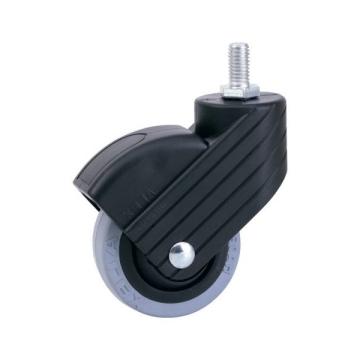 Колёсная опора ALEX A-2601-MTB-050-B