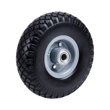 Колесо ALEX A-260x75-SUFR