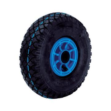 Колесо ALEX A-260x85x20-MHS