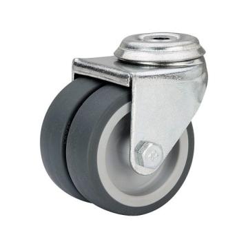 Колёсная опора ALEX A-2700-MTB-050