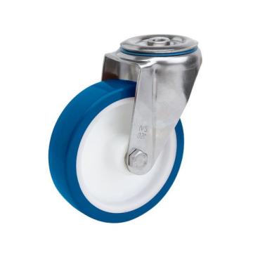 Колёсная опора ALEX A-3300-PEUB-150