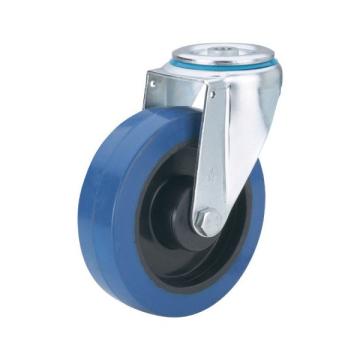 Колёсная опора ALEX A-3300-PRS-200