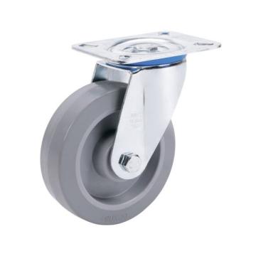 Колёсная опора ALEX A-3302-CTS-200