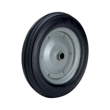 Колесо ALEX A-400x90x25-SLS