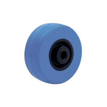 Колесо ALEX A-40x16x5-MUB