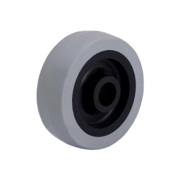 Колесо ALEX A-60x18x10-MTB