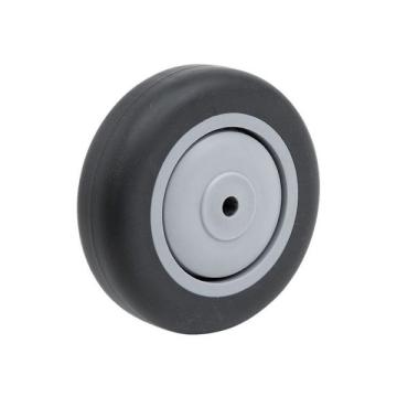 Колесо ALEX A-80x22x6-MTR