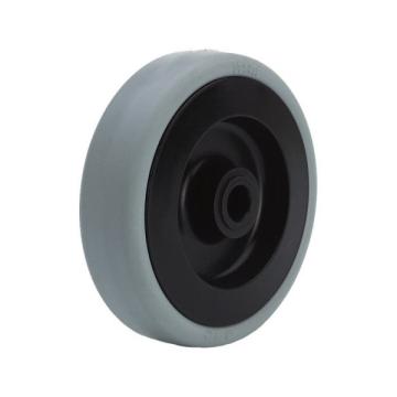 Колесо ALEX A-80x32x12-MEB