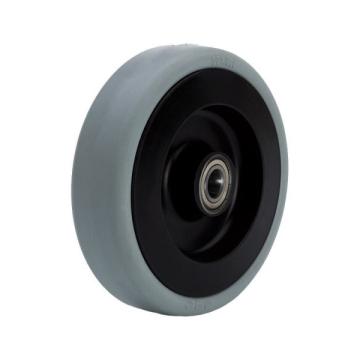 Колесо ALEX A-80x32x8-MER