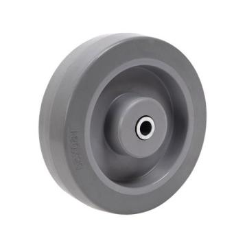 Колесо ALEX A-80x34x12-CTS