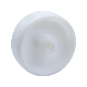 Колесо ALEX A-80x34x12-MMB