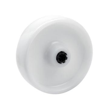 Колесо ALEX A-80x34x12-MMS