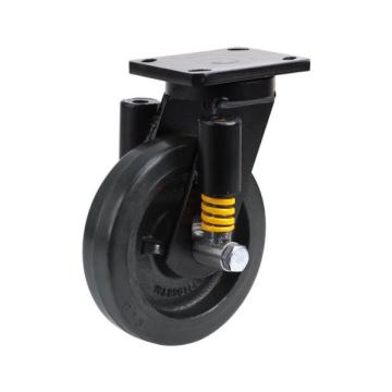 Колёсная опора ALEX A-AD-5102-DYR-200