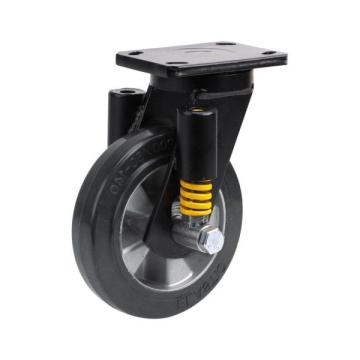 Колёсная опора ALEX A-AD-5102-ZYR-200