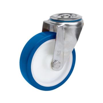 Колёсная опора ALEX A-S-3300-PEUS-100-L