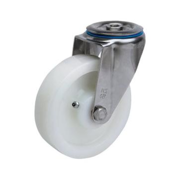 Колёсная опора ALEX A-S-3300-PPB-150