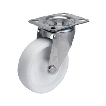 Колёсная опора ALEX A-S-3302-MMS-080