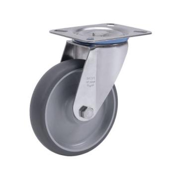 Колёсная опора ALEX A-S-3302-MTB-200