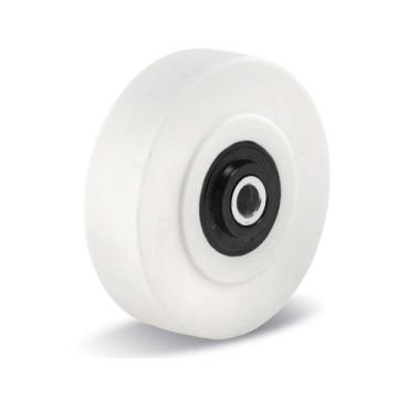 Колесо Colson-200x50x25-RPR2