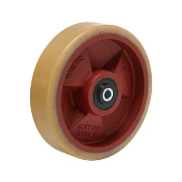 Колесо Colson-250x50x25-DOR