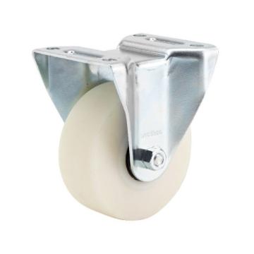 Колёсная опора Colson-3207-RPR2-160 неповоротная